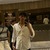 Aayush P.
