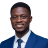 Abiodun O.