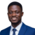 Abiodun O.