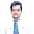 Md. Sarwar H.