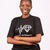 Iseoluwa Miriam A.