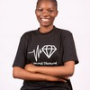 Iseoluwa Miriam A.