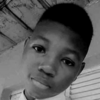 Awolesi A.