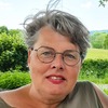 Jolanda N.