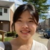 Sumin P.