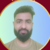 Muhammad M.
