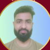 Muhammad M.