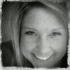 Jennifer K.