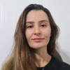 Aleksandra S.