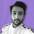 Nabeel A.