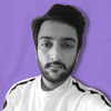 Nabeel A.