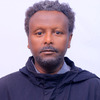 Tesfamichael A.