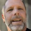Adam M.