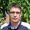 Dmitry M.