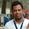 Md Azizur R.