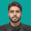 Zain ul A.