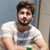 Awais A.