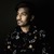 Shahriar Islam S.