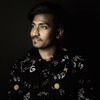 Shahriar Islam S.