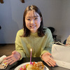 Hina F.