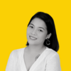Claudine A.