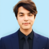Irfan H.