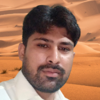Muhammad A.