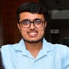 Prateek P.