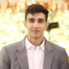 Ali  R.