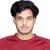 Ankit S.