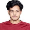 Ankit S.