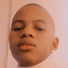 Oyebanji P.