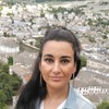 Reem M.