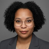 Jeannie H.