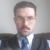 Johnathan J.
