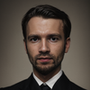 Andrey J.