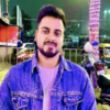Deepanshu C.