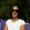 Anna-Maria-Emese G.