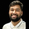 Ankur J.