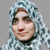 Khadija Z.