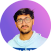 Sayed Adnan A.