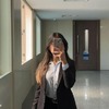 Sifa B.