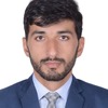 Shah R.