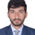 Shah R.