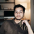 Ahmed Z.