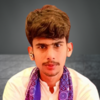 Ali R.
