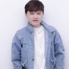Nguyen Duc Dinh D.
