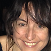 Gaëlle V.