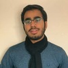 Muhammad S.