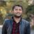 Kanwar A.